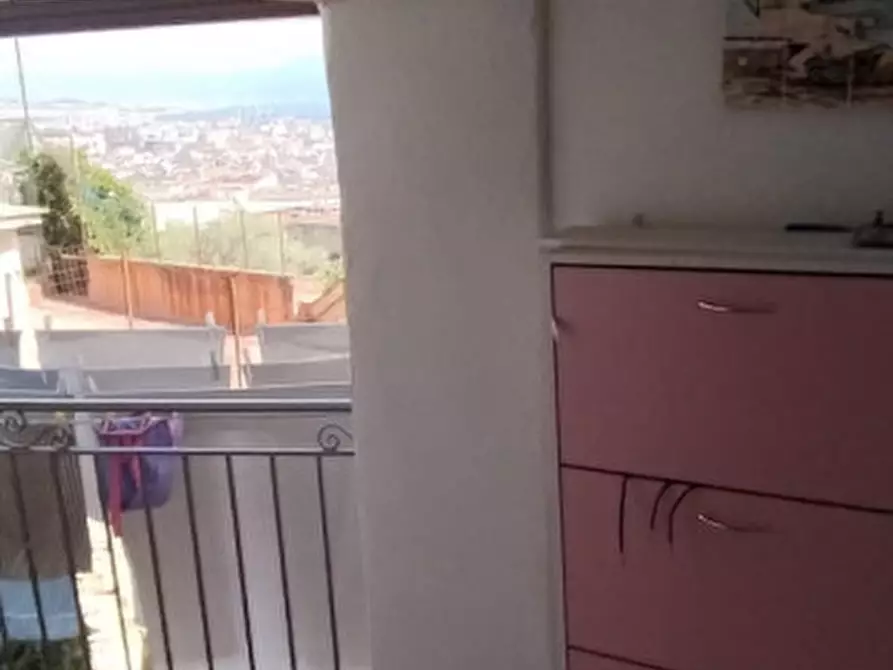 Immagine 4 di Appartamento in vendita  in Via salita Miradois,34 a Napoli