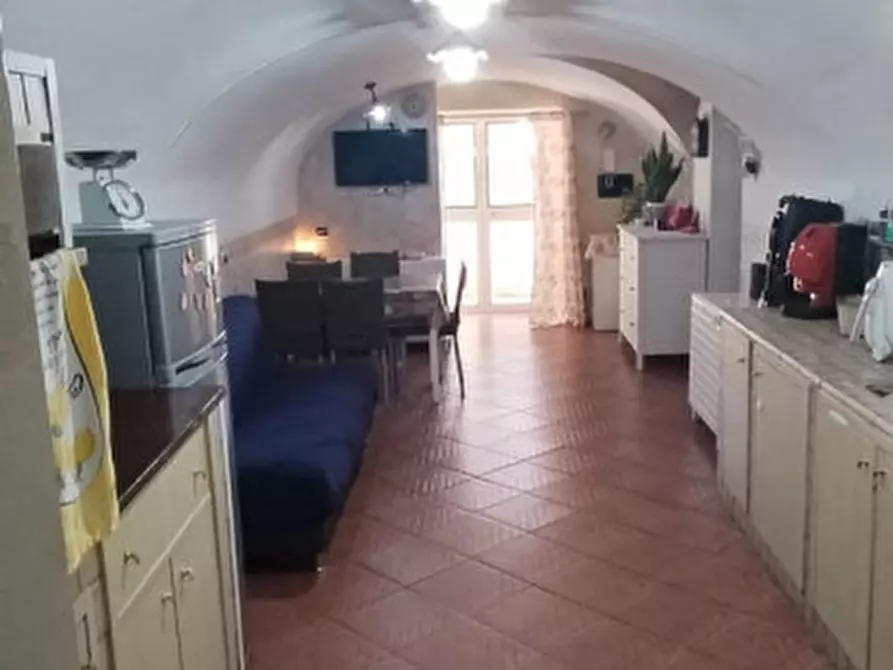 Immagine 5 di Appartamento in vendita  in Via salita Miradois,34 a Napoli