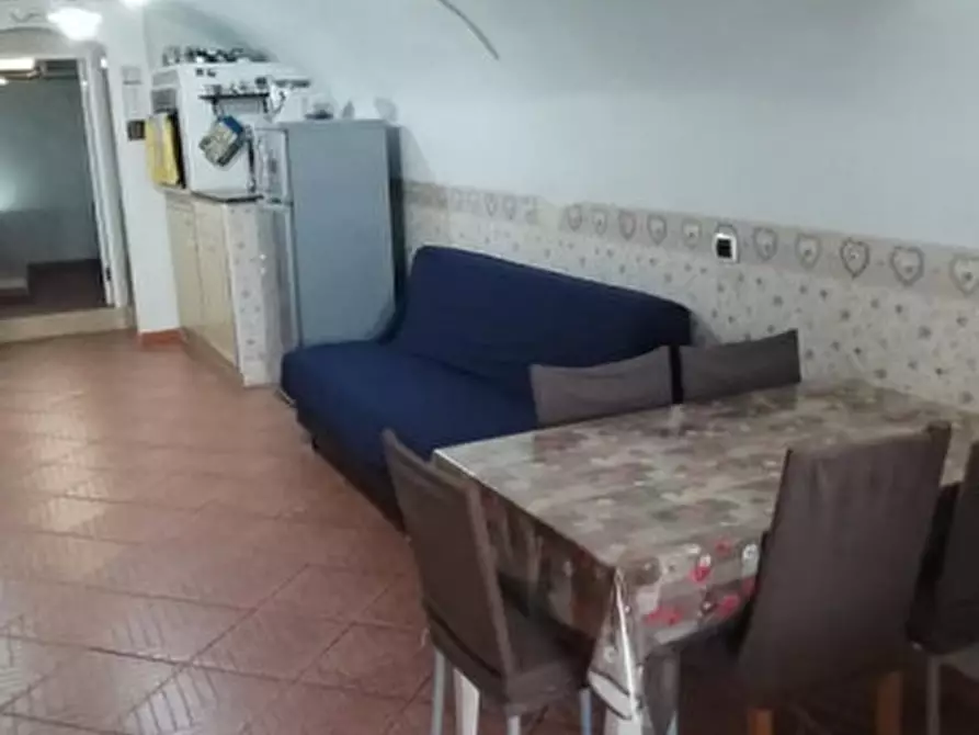 Immagine 6 di Appartamento in vendita  in Via salita Miradois,34 a Napoli