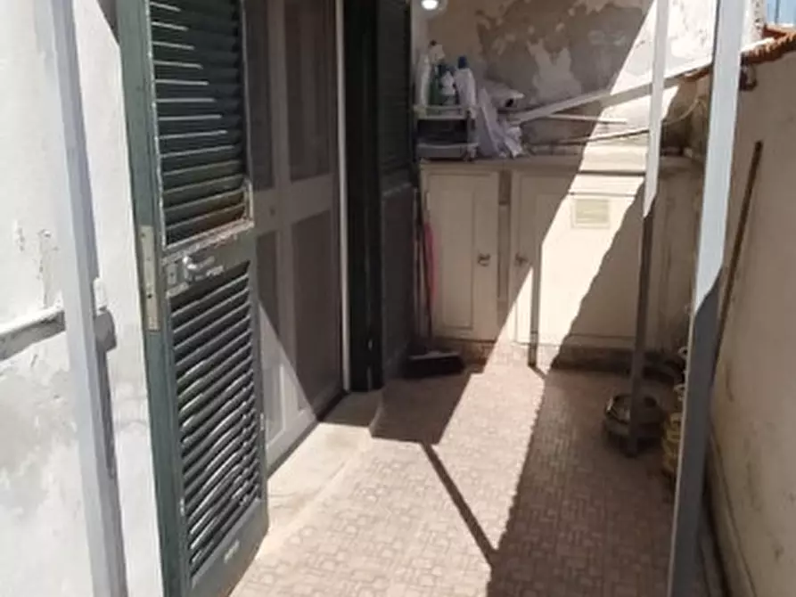 Immagine 8 di Appartamento in vendita  in Via salita Miradois,34 a Napoli