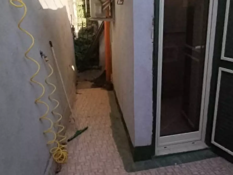 Immagine 12 di Appartamento in vendita  in Via salita Miradois,34 a Napoli