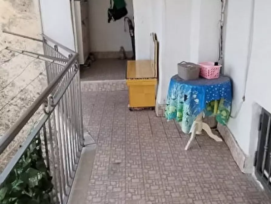 Immagine 13 di Appartamento in vendita  in Via salita Miradois,34 a Napoli
