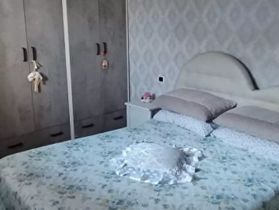 Immagine 18 di Appartamento in vendita  in Via salita Miradois,34 a Napoli