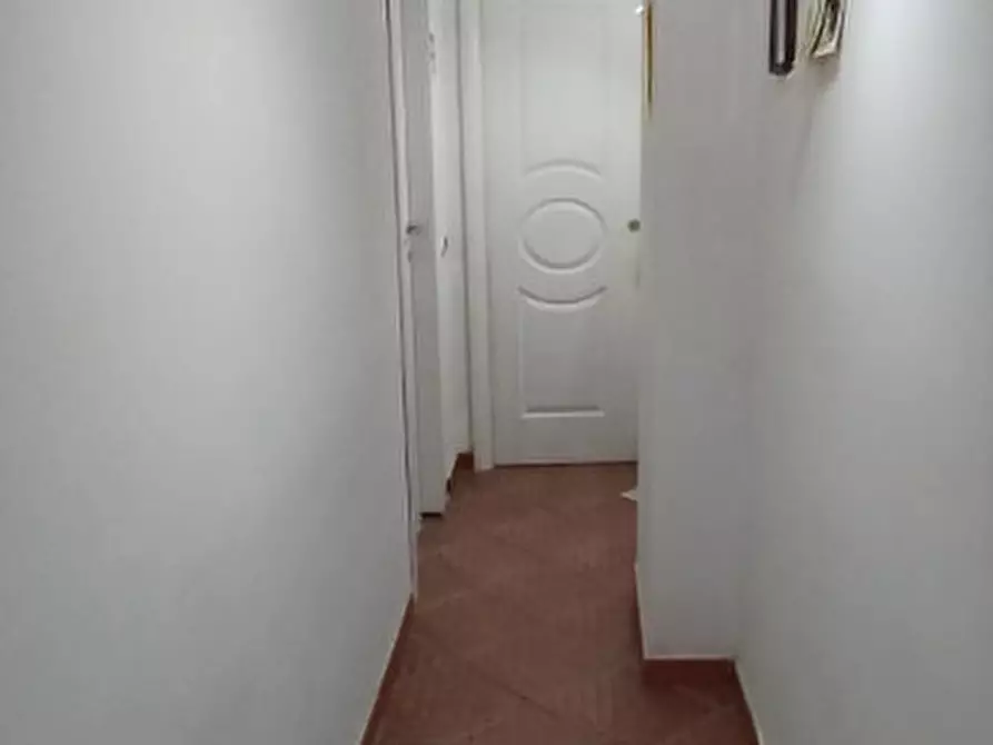 Immagine 19 di Appartamento in vendita  in Via salita Miradois,34 a Napoli