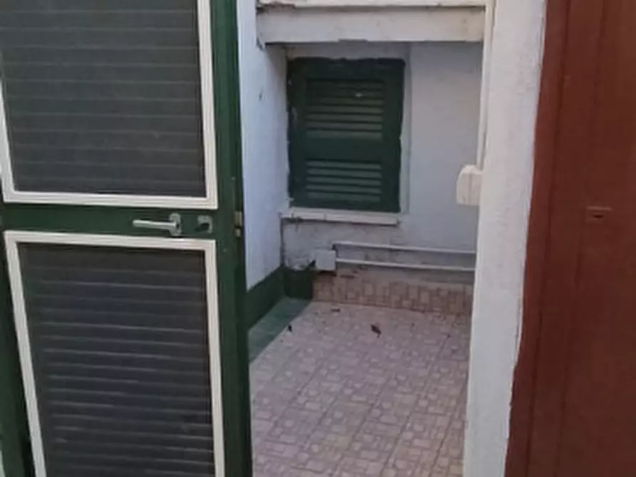 Immagine 20 di Appartamento in vendita  in Via salita Miradois,34 a Napoli