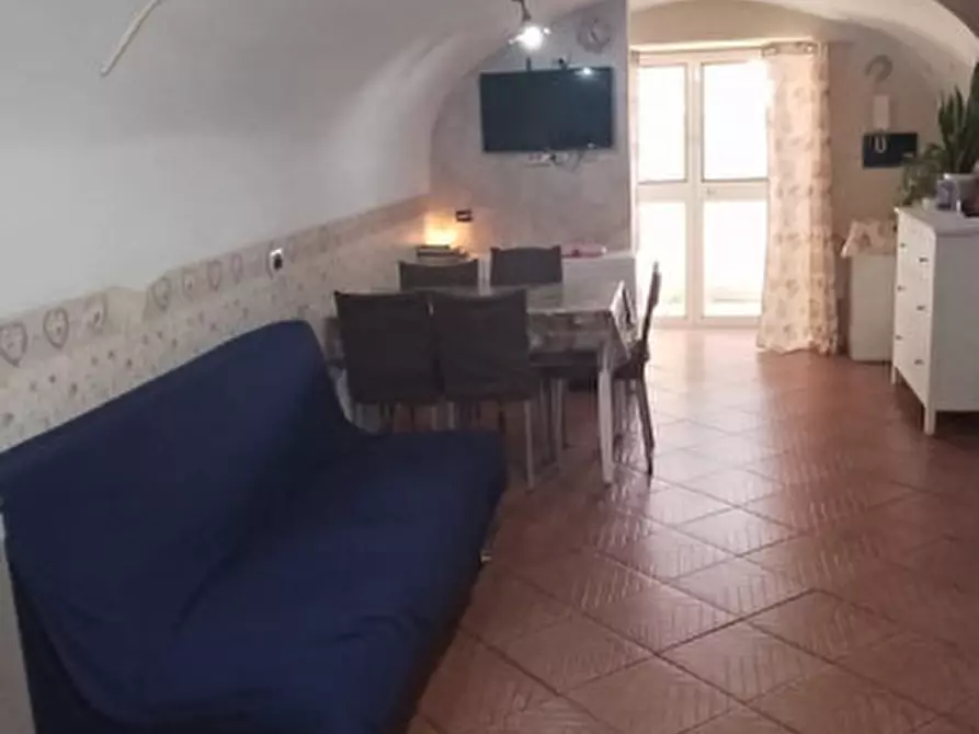 Immagine 24 di Appartamento in vendita  in Via salita Miradois,34 a Napoli