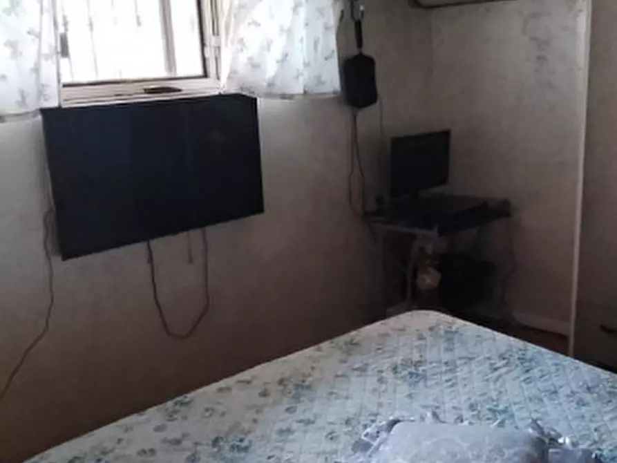 Immagine 25 di Appartamento in vendita  in Via salita Miradois,34 a Napoli