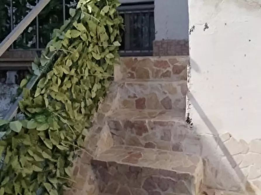 Immagine 27 di Appartamento in vendita  in Via salita Miradois,34 a Napoli