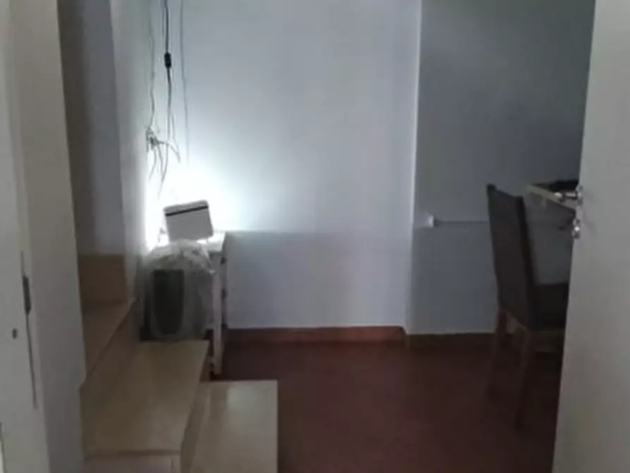 Immagine 28 di Appartamento in vendita  in Via salita Miradois,34 a Napoli