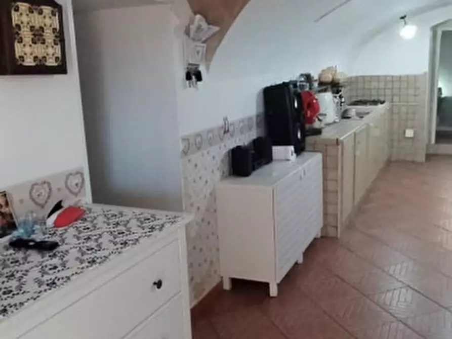 Immagine 29 di Appartamento in vendita  in Via salita Miradois,34 a Napoli