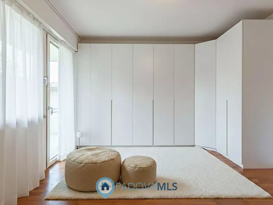 Immagine 30 di Appartamento in vendita  in Via Previtali, 1 a Abano Terme