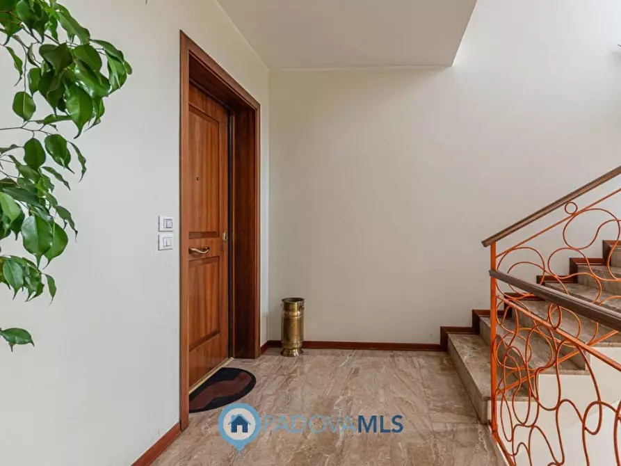 Immagine 38 di Appartamento in vendita  in Via Previtali, 1 a Abano Terme