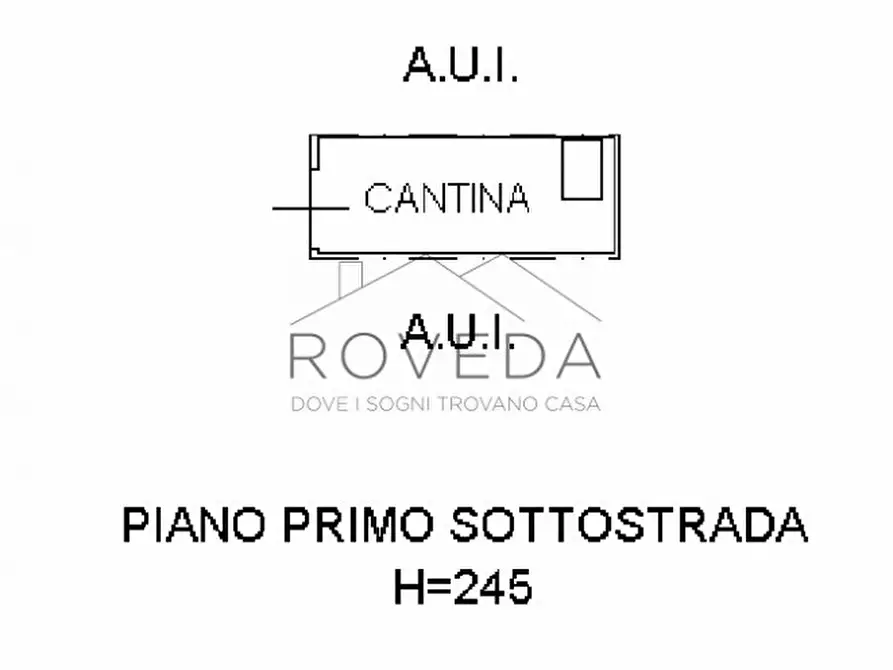 Immagine 15 di Appartamento in vendita  in Via Nerbon a Silea