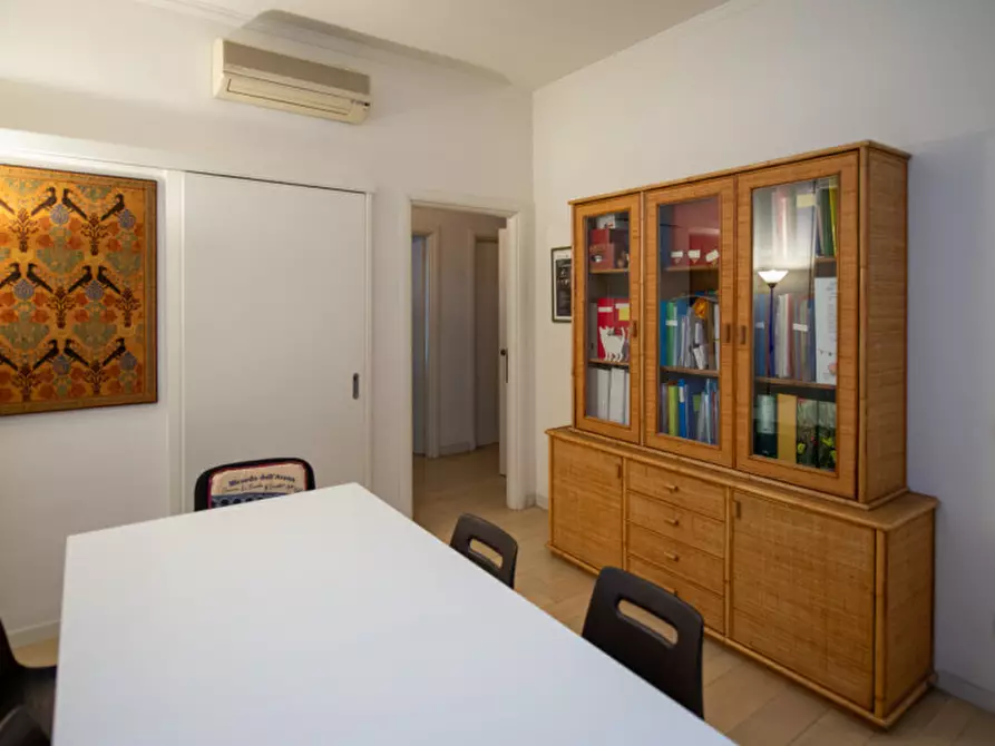 Immagine 15 di Appartamento in vendita  in Via Gino Trainotti, n. 10 a Verona