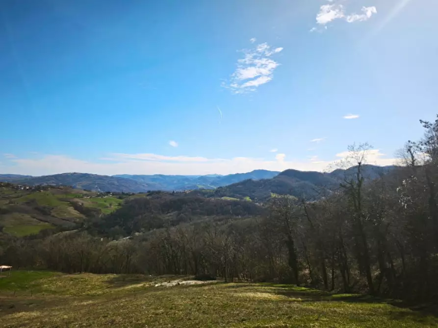 Immagine 1 di Terreno in vendita  in strada le Mole a Neviano Degli Arduini