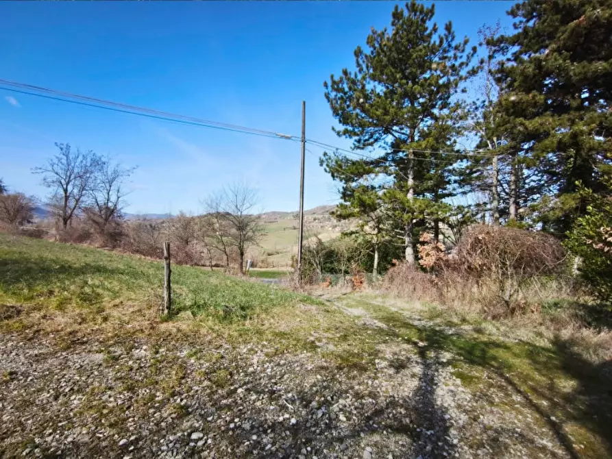 Immagine 13 di Terreno in vendita  in strada le Mole a Neviano Degli Arduini