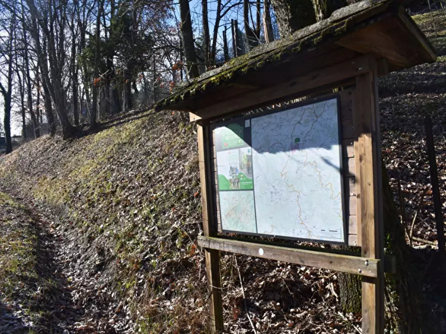 Immagine 16 di Terreno in vendita  in strada le Mole a Neviano Degli Arduini