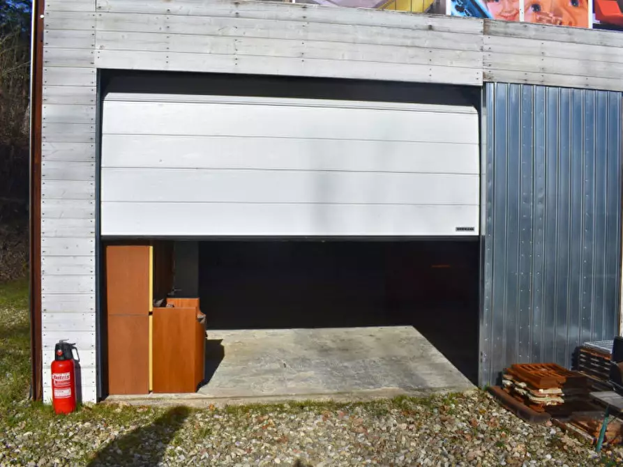 Immagine 21 di Terreno in vendita  in strada le Mole a Neviano Degli Arduini