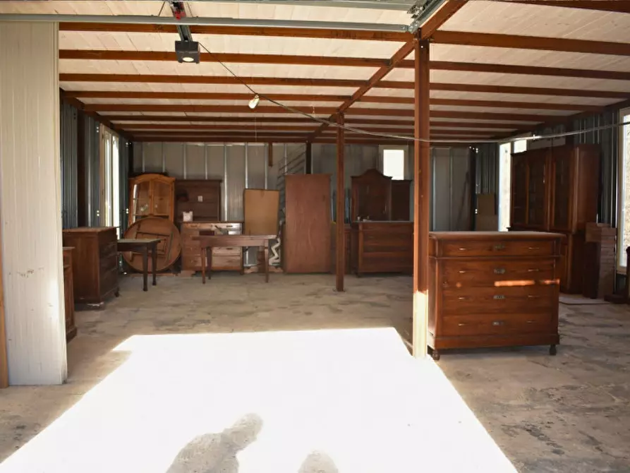 Immagine 23 di Terreno in vendita  in strada le Mole a Neviano Degli Arduini