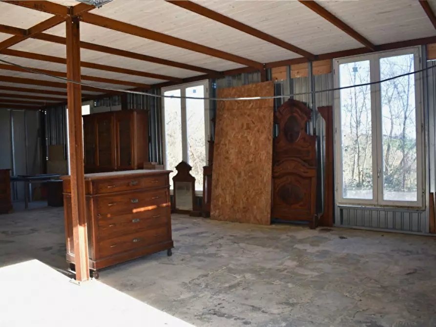 Immagine 24 di Terreno in vendita  in strada le Mole a Neviano Degli Arduini