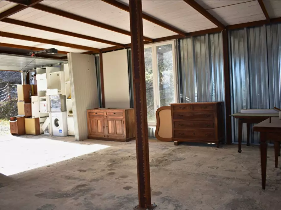 Immagine 27 di Terreno in vendita  in strada le Mole a Neviano Degli Arduini