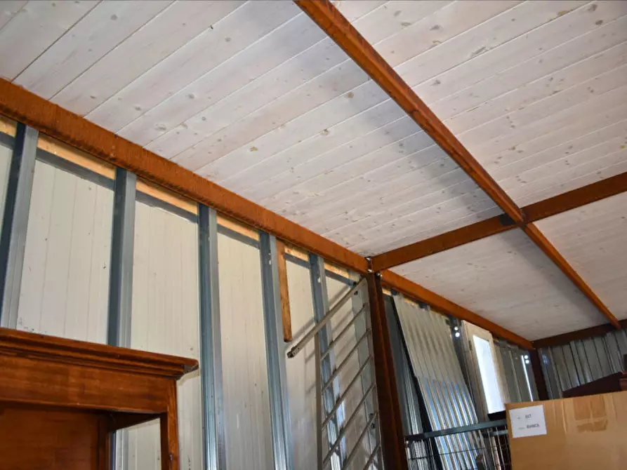 Immagine 28 di Terreno in vendita  in strada le Mole a Neviano Degli Arduini