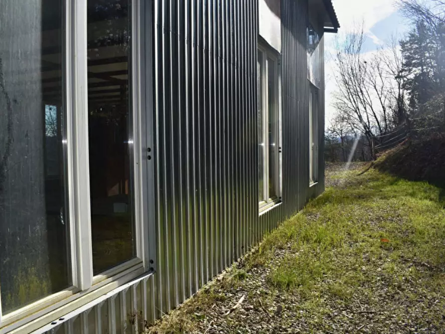 Immagine 30 di Terreno in vendita  in strada le Mole a Neviano Degli Arduini