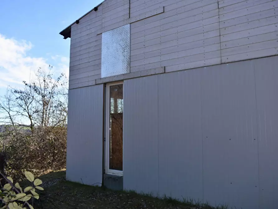 Immagine 31 di Terreno in vendita  in strada le Mole a Neviano Degli Arduini