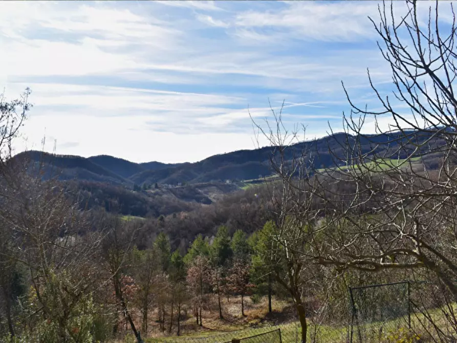 Immagine 59 di Terreno in vendita  in strada le Mole a Neviano Degli Arduini