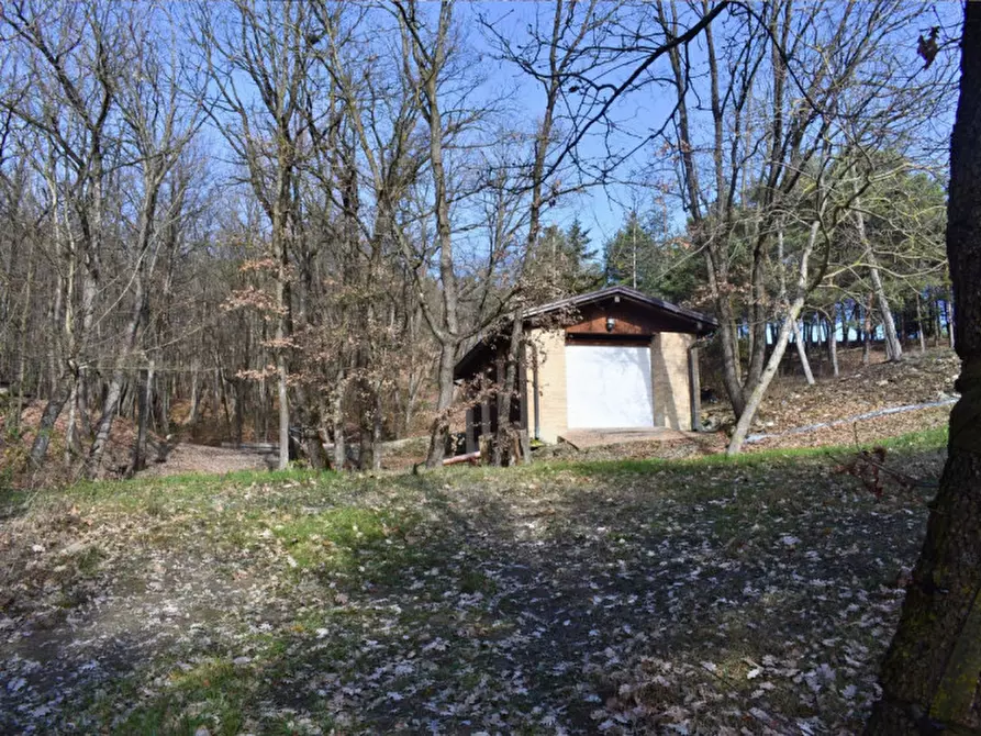 Immagine 69 di Terreno in vendita  in strada le Mole a Neviano Degli Arduini