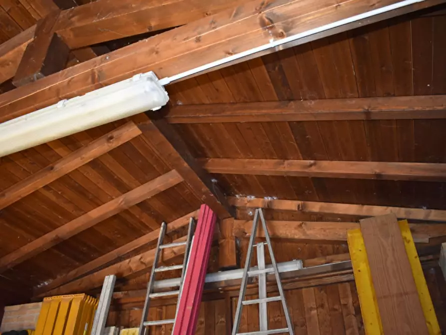 Immagine 73 di Terreno in vendita  in strada le Mole a Neviano Degli Arduini