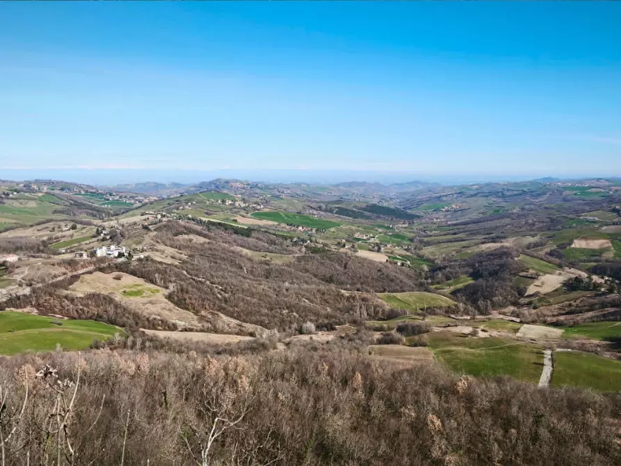 Immagine 99 di Terreno in vendita  in strada le Mole a Neviano Degli Arduini