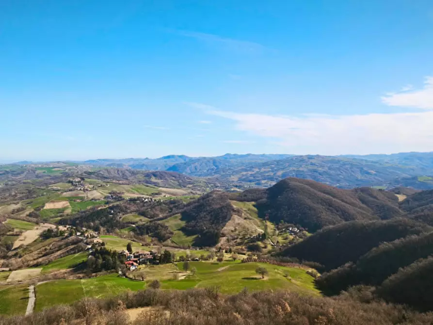 Immagine 101 di Terreno in vendita  in strada le Mole a Neviano Degli Arduini