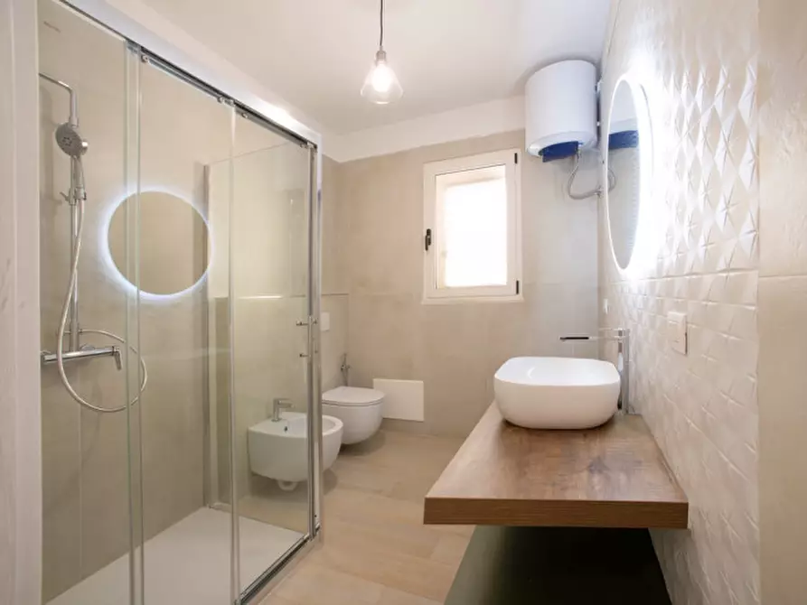 Immagine 4 di Appartamento in vendita  in via nazionale 274 a Orosei