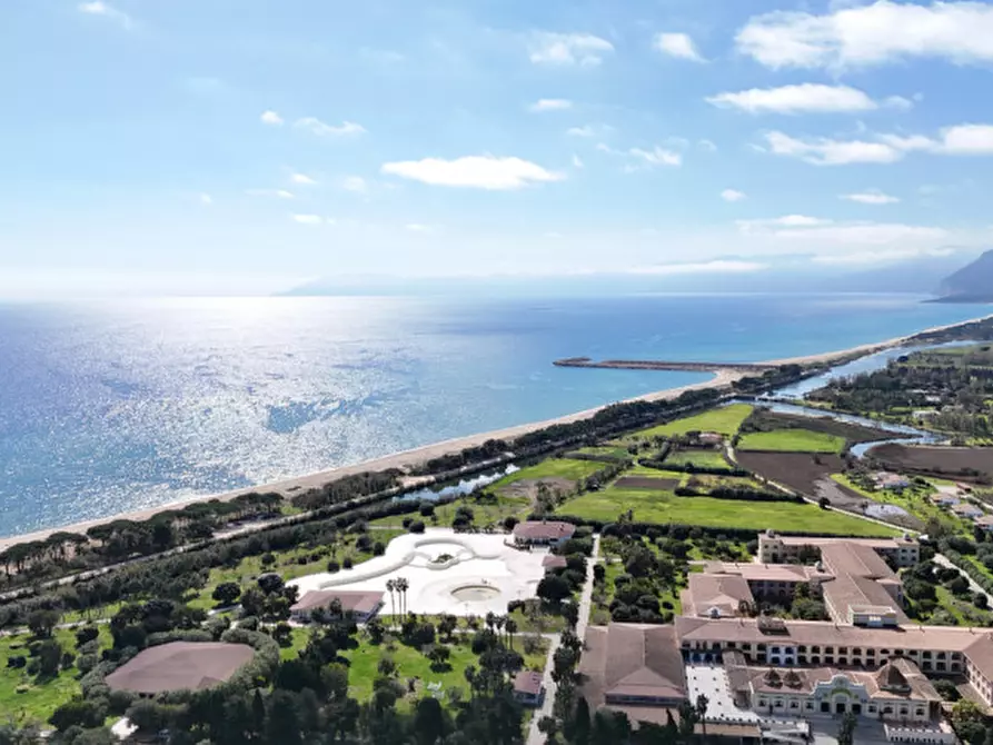 Immagine 16 di Appartamento in vendita  in via nazionale 274 a Orosei