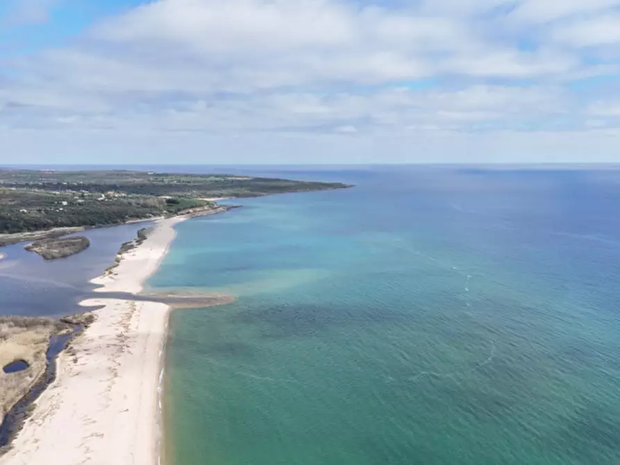 Immagine 19 di Appartamento in vendita  in via nazionale 274 a Orosei