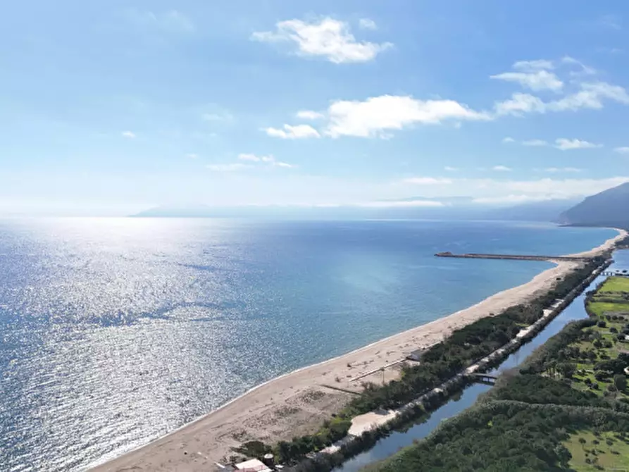 Immagine 22 di Appartamento in vendita  in via nazionale 274 a Orosei