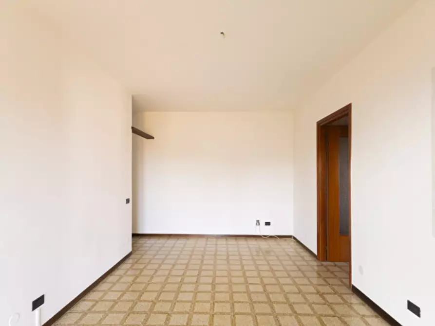 Immagine 2 di Appartamento in vendita  in localita mascherana a Cellio Con Breia