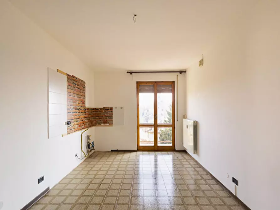 Immagine 3 di Appartamento in vendita  in localita mascherana a Cellio Con Breia