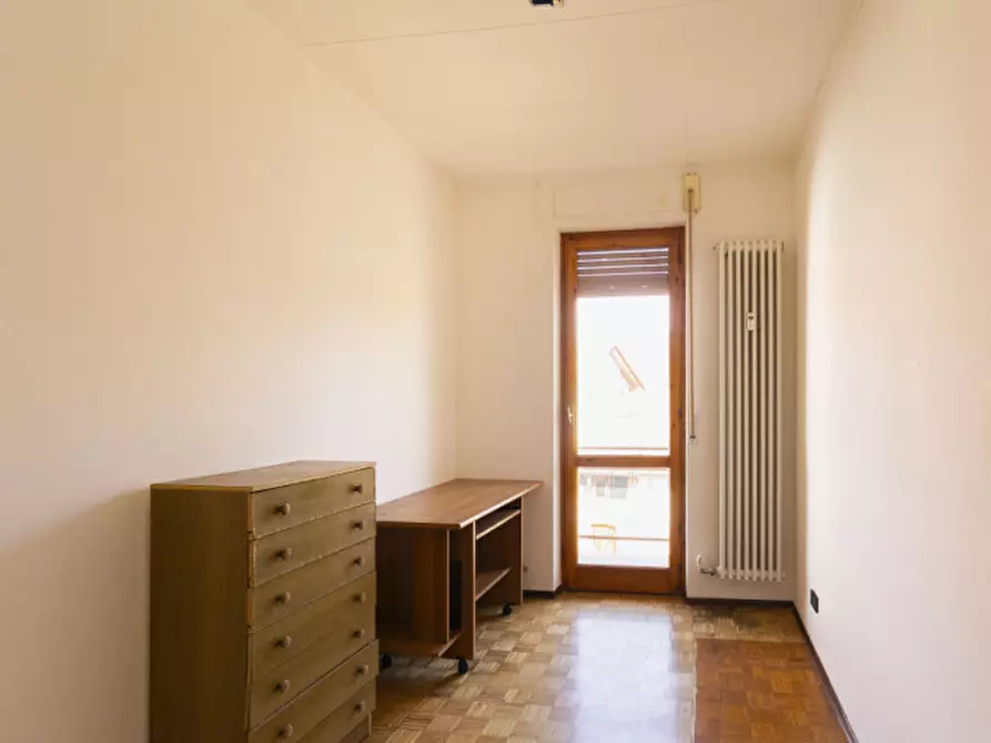 Immagine 6 di Appartamento in vendita  in localita mascherana a Cellio Con Breia