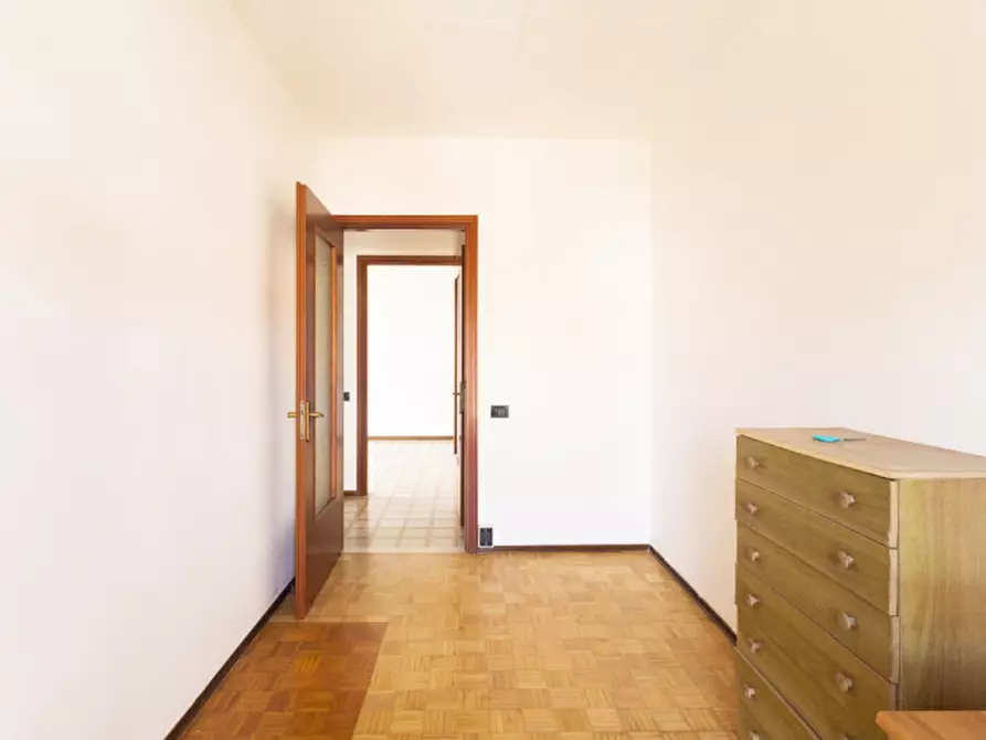 Immagine 8 di Appartamento in vendita  in localita mascherana a Cellio Con Breia