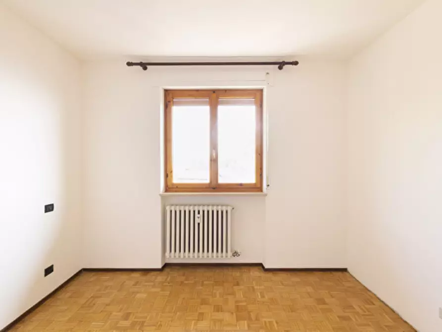 Immagine 11 di Appartamento in vendita  in localita mascherana a Cellio Con Breia