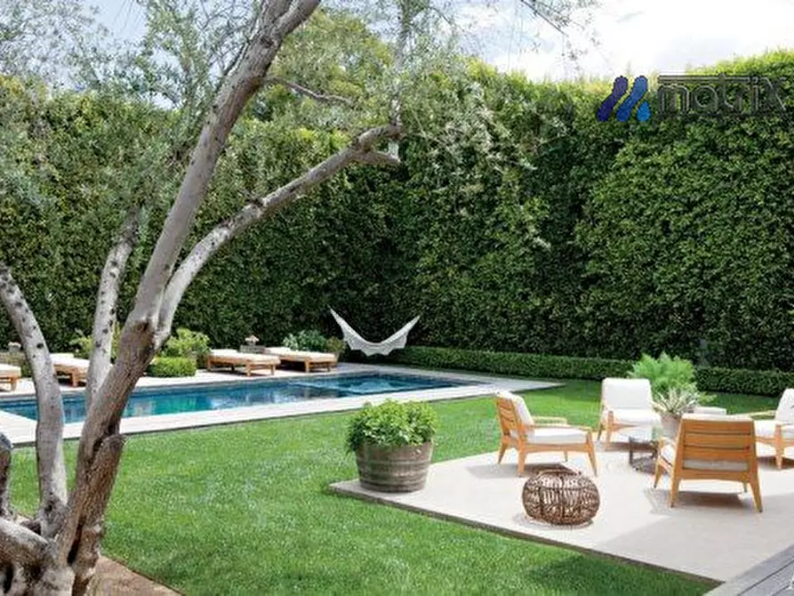 Immagine 1 di Appartamento in vendita  in Via Sant'Antonio a Teolo