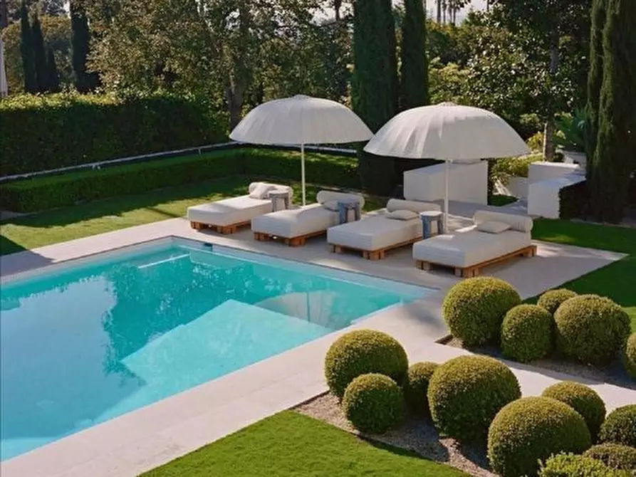 Immagine 5 di Appartamento in vendita  in Via Sant'Antonio a Teolo