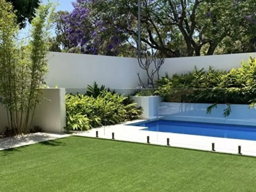 Immagine 7 di Appartamento in vendita  in Via Sant'Antonio a Teolo