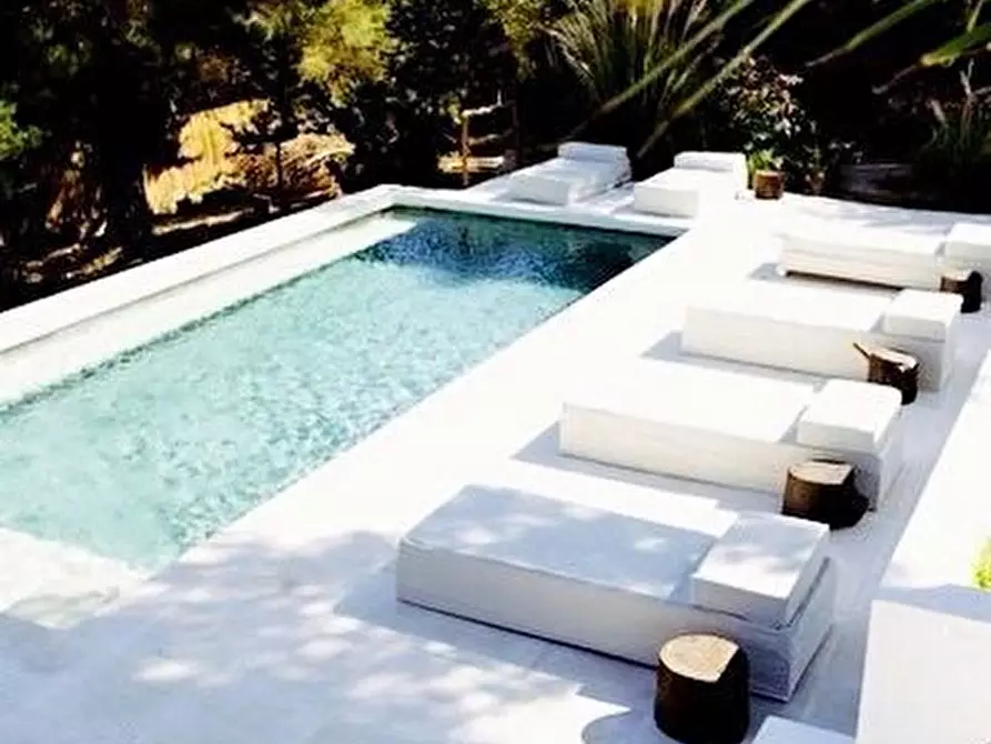 Immagine 9 di Appartamento in vendita  in Via Sant'Antonio a Teolo