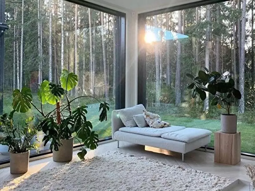 Immagine 12 di Appartamento in vendita  in Via Sant'Antonio a Teolo