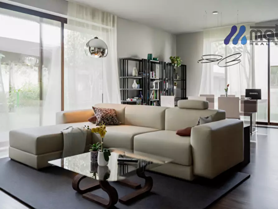 Immagine 16 di Appartamento in vendita  in Via Sant'Antonio a Teolo