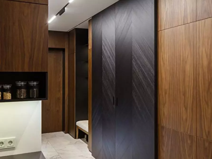 Immagine 19 di Appartamento in vendita  in Via Sant'Antonio a Teolo