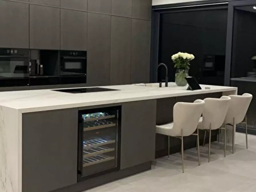 Immagine 23 di Appartamento in vendita  in Via Sant'Antonio a Teolo